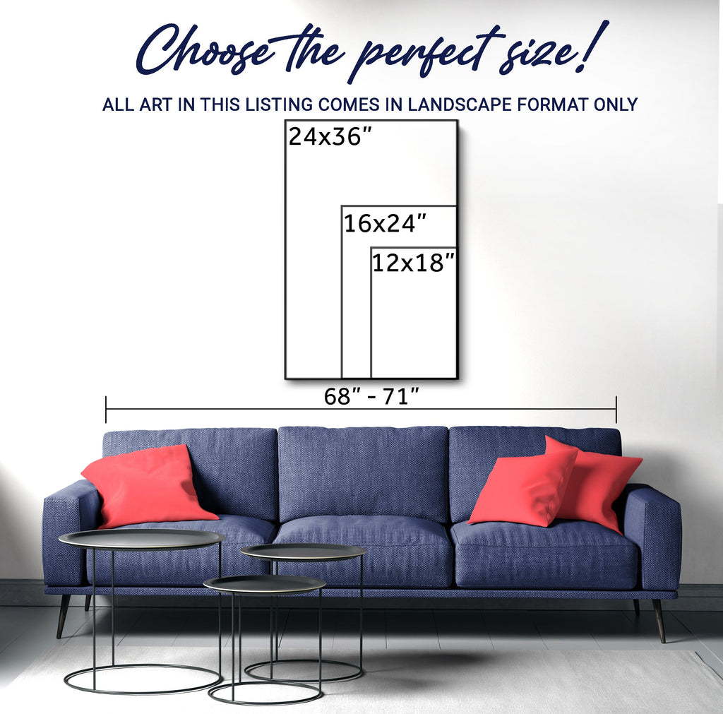Psalm 139:13 Christian nursery Canvas Wall Art- Baby GIft