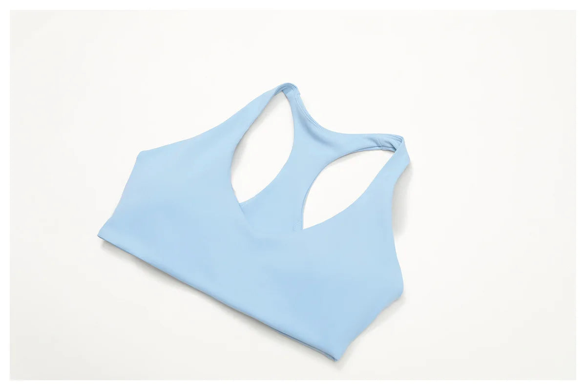 Women's 2/3-piece Activewear Set- Sports Bra, Leggings and Shorts