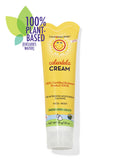 California Baby Calendula Cream- Gentle Moisturizer for Sensitive Skin